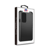 Gummy Series Case