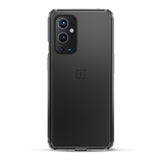 Gummy Series Case