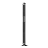 Gummy Series Case