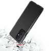 Gummy Series Case