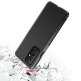 Gummy Series Case