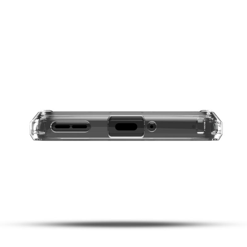MyBat Pro Gummy Series Case For OnePlus 9 ProOnePlus 9 Pro