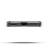 Gummy Series Case