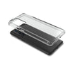 Gummy Series Case