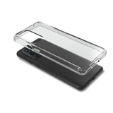 Gummy Series Case