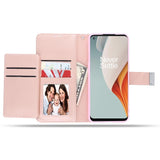 MyJacket Xtra Series Wallet Case