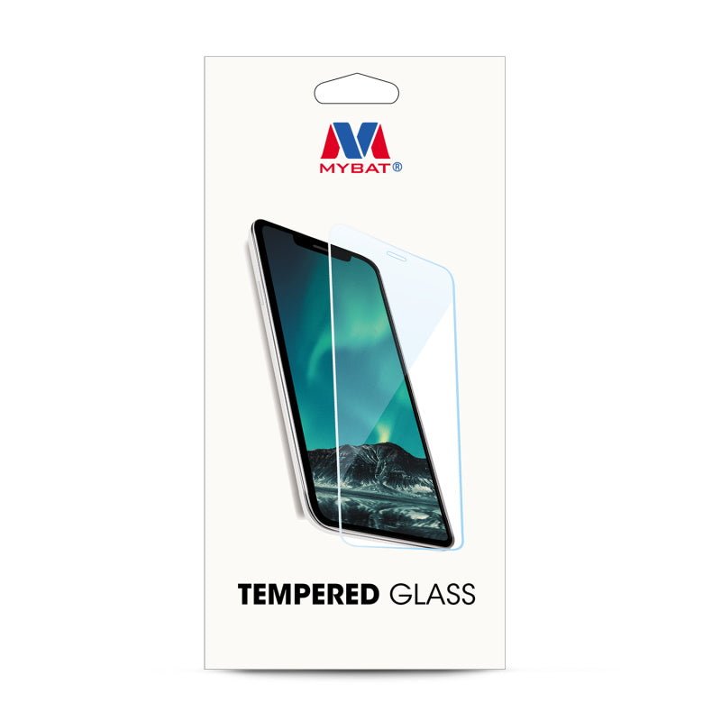 Tempered Glass Screen ProtectorOnePlus