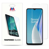 Tempered Glass Screen Protector