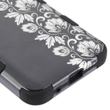 Tuff Series Case