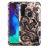 Tuff Series Case