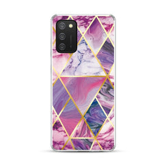 Fusion Series Case