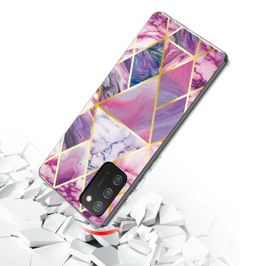 Fusion Series Case