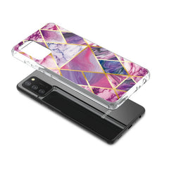 Fusion Series Case