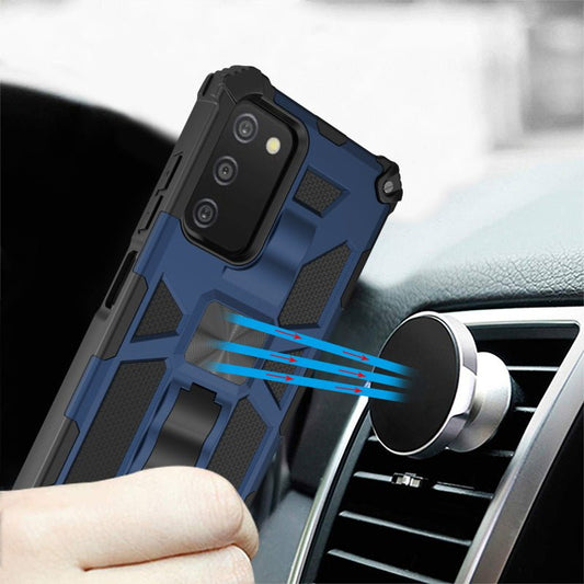 Sturdy Series Case
