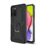 Anti-Drop Series Case