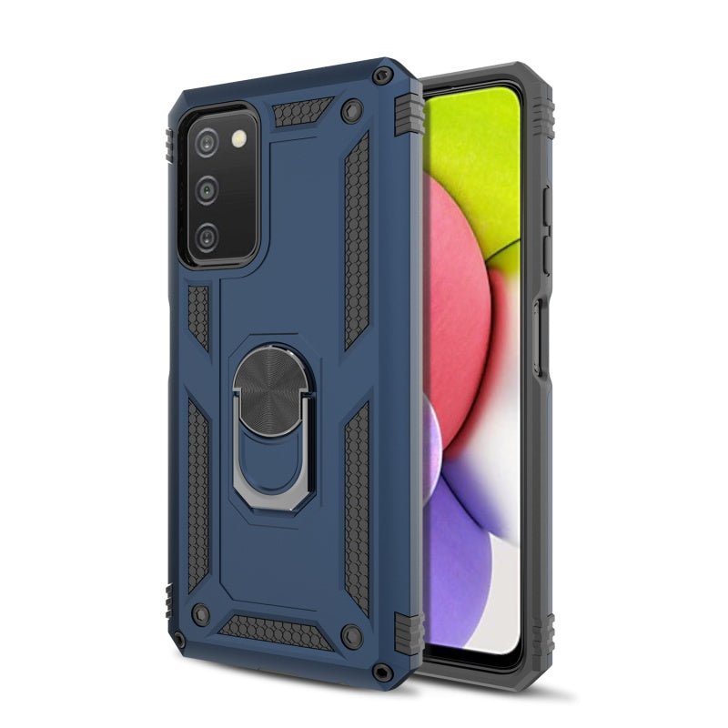 Anti - Drop Series Case