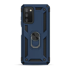 Anti - Drop Series Case