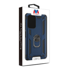 Anti - Drop Series Case