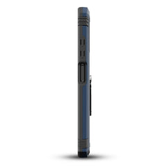 Anti - Drop Series Case