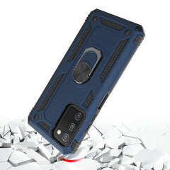 Anti - Drop Series Case