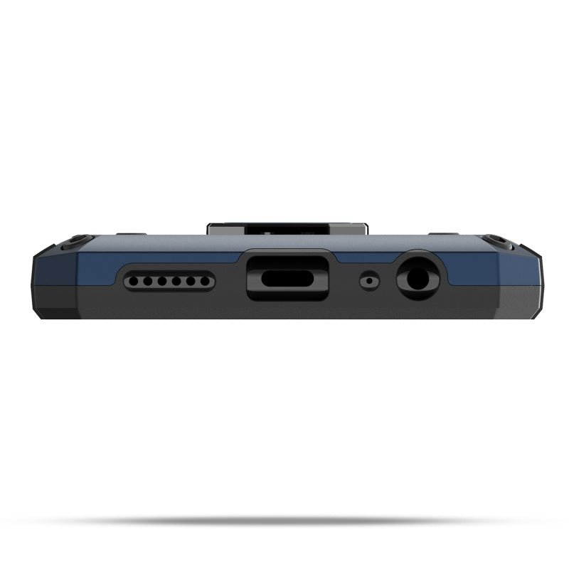 Anti - Drop Series Case
