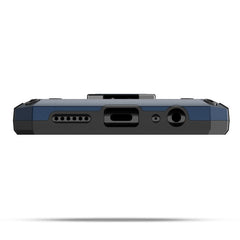 Anti - Drop Series Case