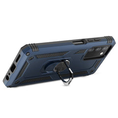 Anti - Drop Series Case