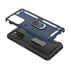 Anti - Drop Series Case