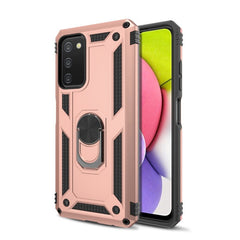 Anti - Drop Series Case