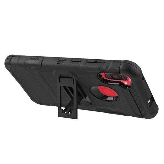 Mybat Pro Storm Tank Series Case For Galaxy A11Galaxy A11