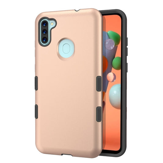 MyBat Pro Tuff Subs Series Case For Galaxy A11Galaxy A11