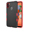 Tuff Subs Series Case