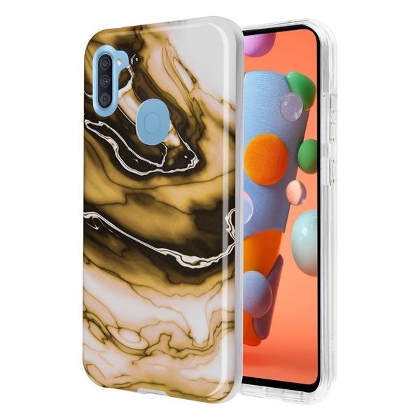 Frame Series CaseGalaxy A11