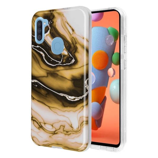 Frame Series CaseGalaxy A11