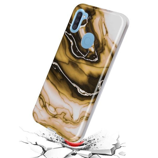 Frame Series CaseGalaxy A11