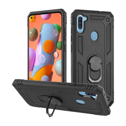 Mybat Pro Anti - Drop Series Case For Galaxy A11Galaxy A11