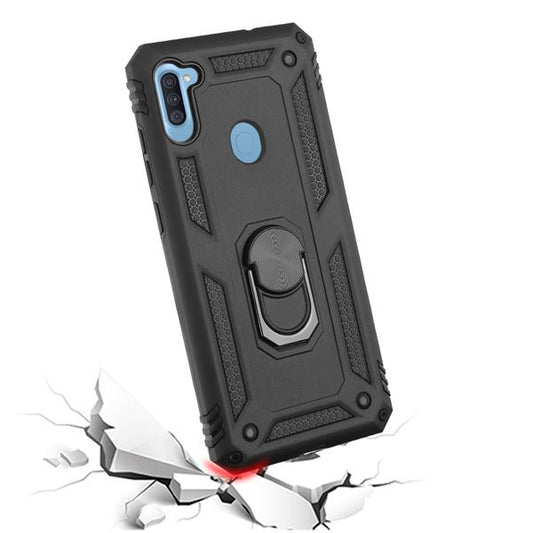 Mybat Pro Anti - Drop Series Case For Galaxy A11Galaxy A11
