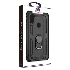 Mybat Pro Anti - Drop Series Case For Galaxy A11Galaxy A11