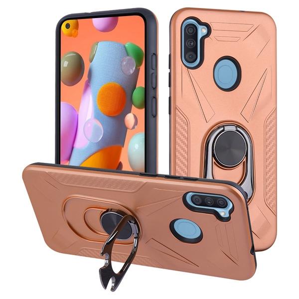 Mybat Pro PopTop Series Case For Galaxy A11Galaxy A11