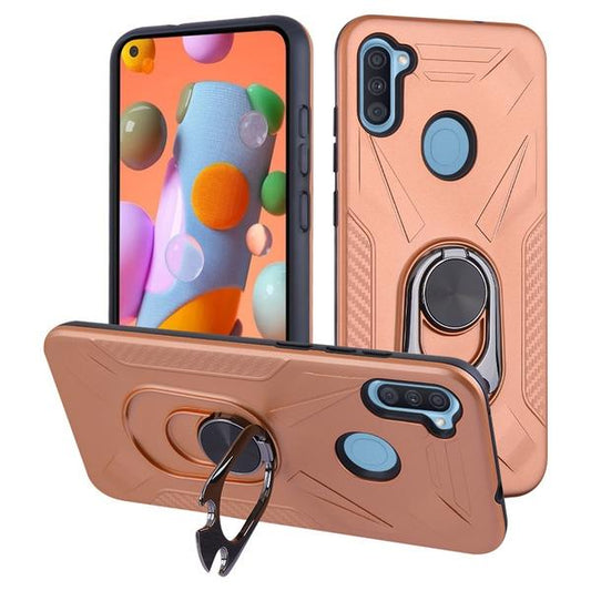 Mybat Pro PopTop Series Case For Galaxy A11Galaxy A11