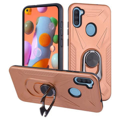 Mybat Pro PopTop Series Case For Galaxy A11Galaxy A11