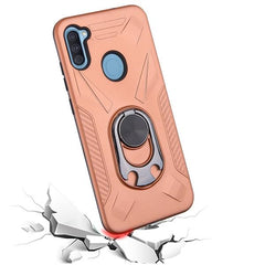 Mybat Pro PopTop Series Case For Galaxy A11Galaxy A11