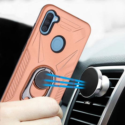 Mybat Pro PopTop Series Case For Galaxy A11Galaxy A11
