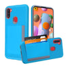 Poket Series Case