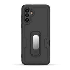 Mybat Pro Grip Combo Series Case For Galaxy A13 5GGalaxy A13 5G