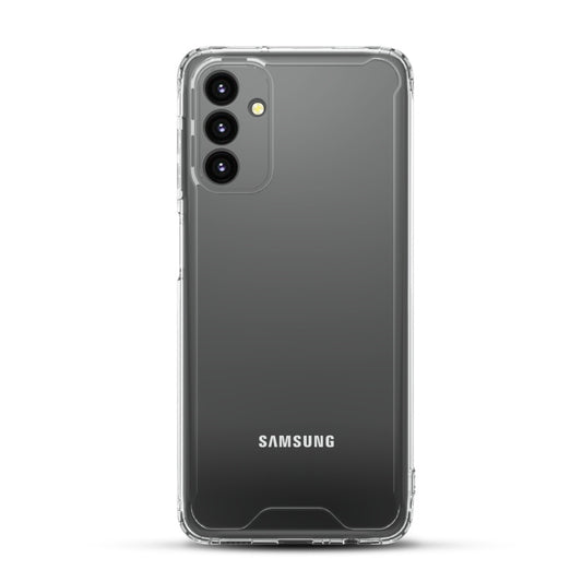 MyBat Pro Gummy Series Case For Galaxy A13 5GGalaxy A13 5G