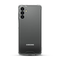 MyBat Pro Gummy Series Case For Galaxy A13 5GGalaxy A13 5G
