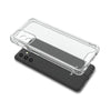 Gummy Series Case