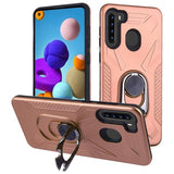 PopTop Series Case