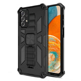 Sturdy Series Case